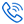 18900004041